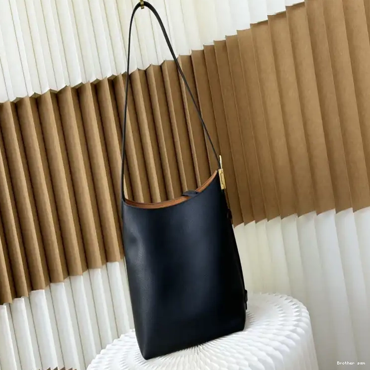 Brother sam LV 2408YA0078 Bags 0803